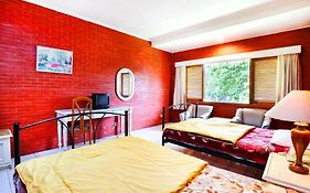 Graha Asri Hotel by Qinarya